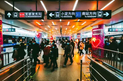 Casino Slots of Vegas Mobile App